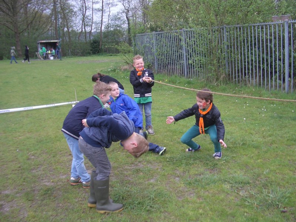 limbo 