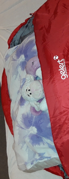 Startklaar