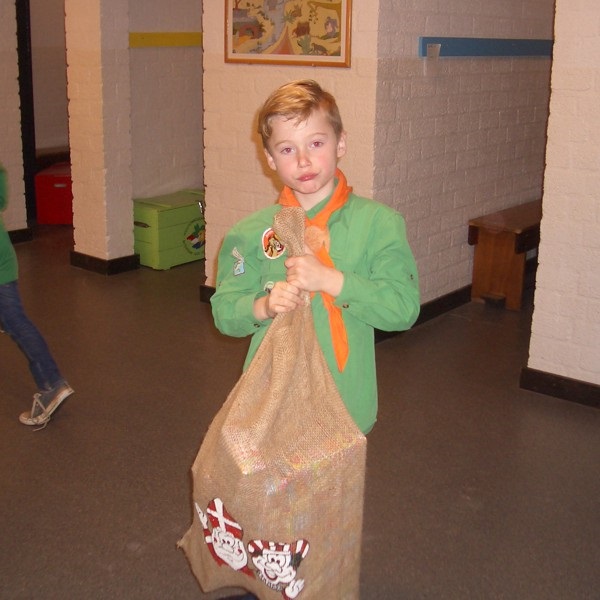 Gevonden