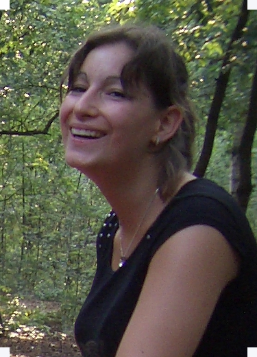 Akela