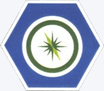 insigne spoorzoeken