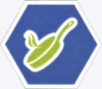 insigne koken