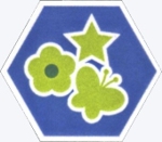 insigne natuur