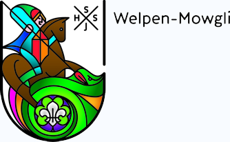 Ons logo.