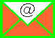 stuur een mail