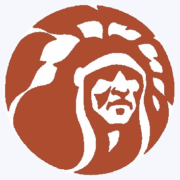 indiaan