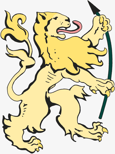 middeleeuwen